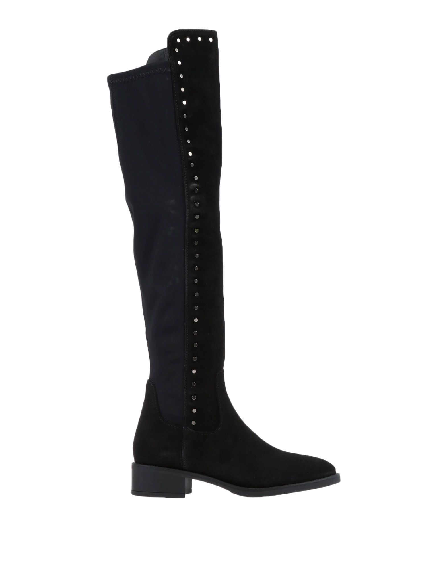 Alpe Woman Shoes Stiefel Damen 11531303NE Gute Qualität beliebte Schuhe Alpe Woman Shoes Stiefel Damen 11531303NE Gute Qualität beliebte Schuhe