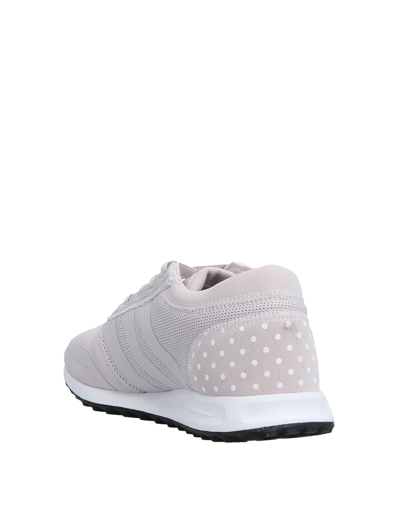 Adidas Originals Damen Sneakers Damen Originals 11531342ER Neue Schuhe 261403 Adidas Originals Damen Sneakers Damen Originals 11531342ER Neue Schuhe 261403