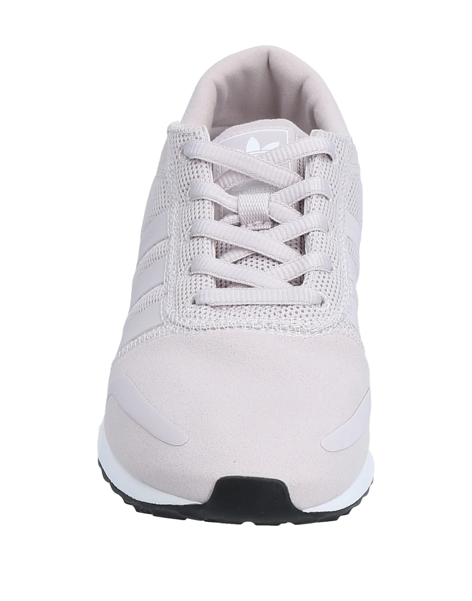 Adidas Originals Damen Sneakers Damen Originals 11531342ER Neue Schuhe 261403 Adidas Originals Damen Sneakers Damen Originals 11531342ER Neue Schuhe 261403