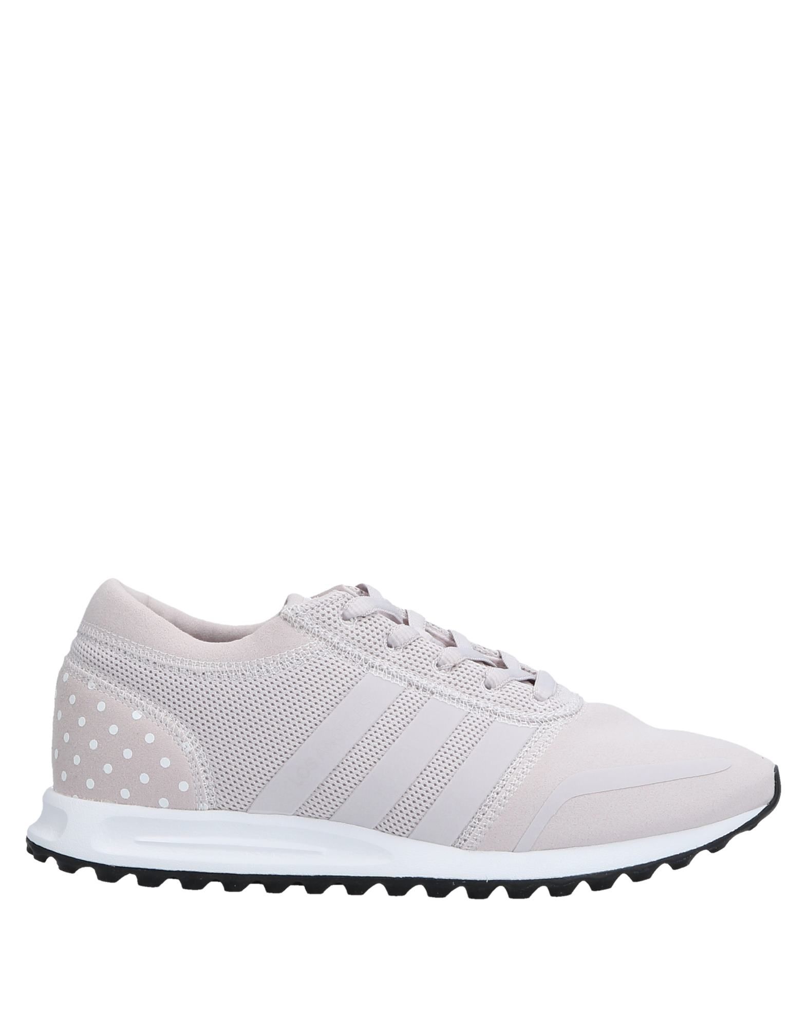 Adidas Originals Sneakers Damen 11531342ER Neue Schuhe Adidas Originals Damen Sneakers Damen Originals 11531342ER Neue Schuhe 261403