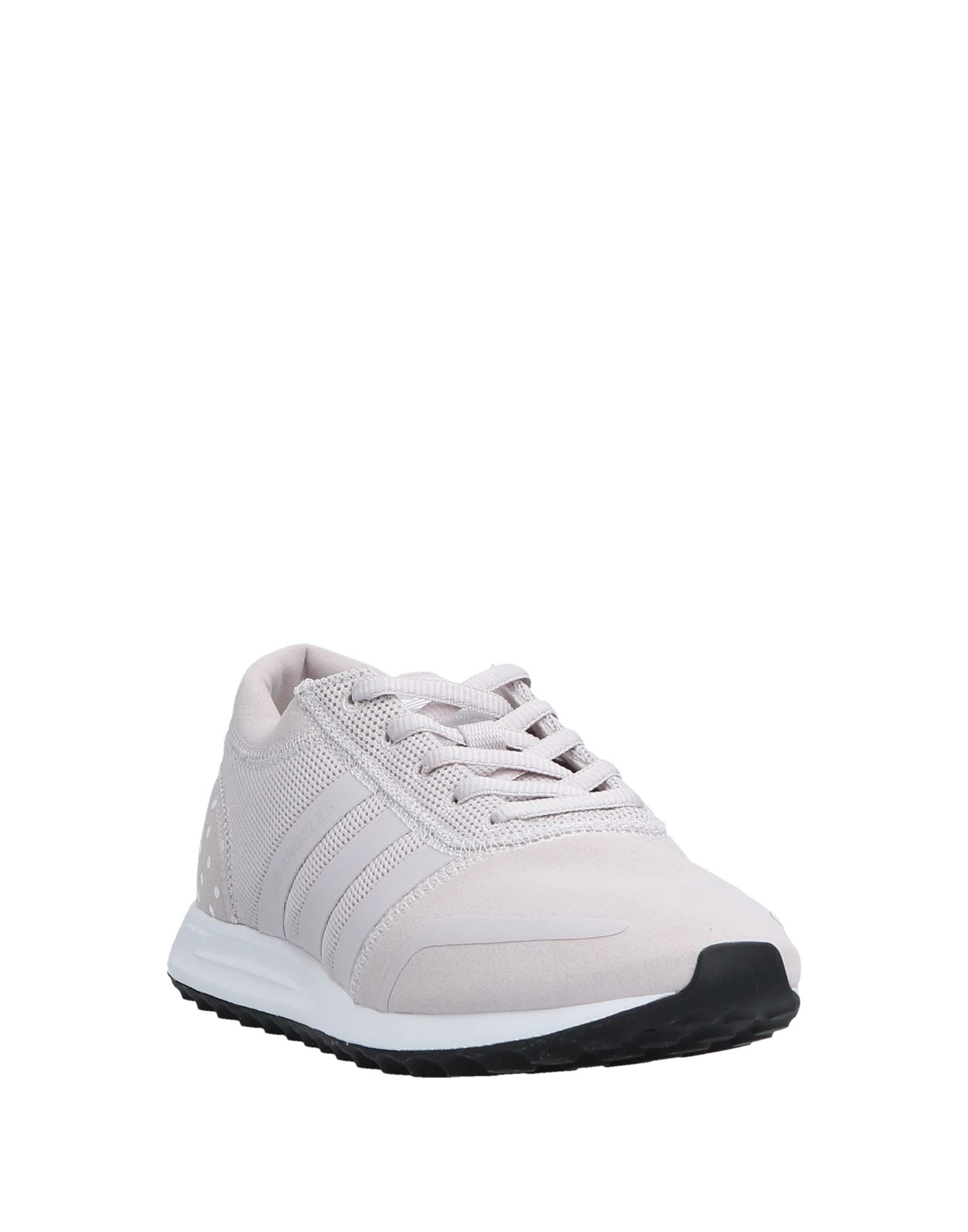 Adidas Originals Damen Sneakers Damen Originals 11531342ER Neue Schuhe 261403 Adidas Originals Damen Sneakers Damen Originals 11531342ER Neue Schuhe 261403
