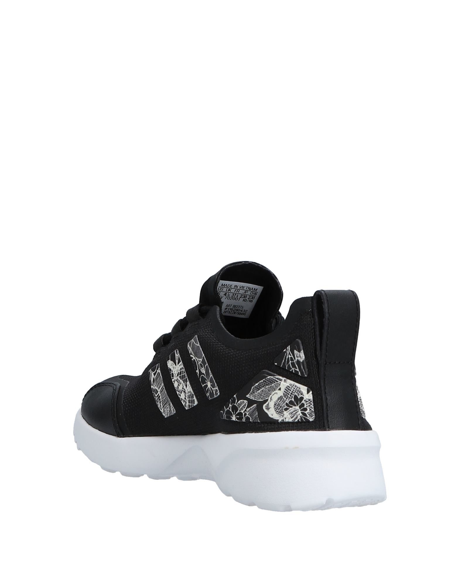 Adidas Originals Originals Adidas Sneakers Damen 11531352VQ Neue Schuhe c5a9e4 Adidas Originals Originals Adidas Sneakers Damen 11531352VQ Neue Schuhe c5a9e4