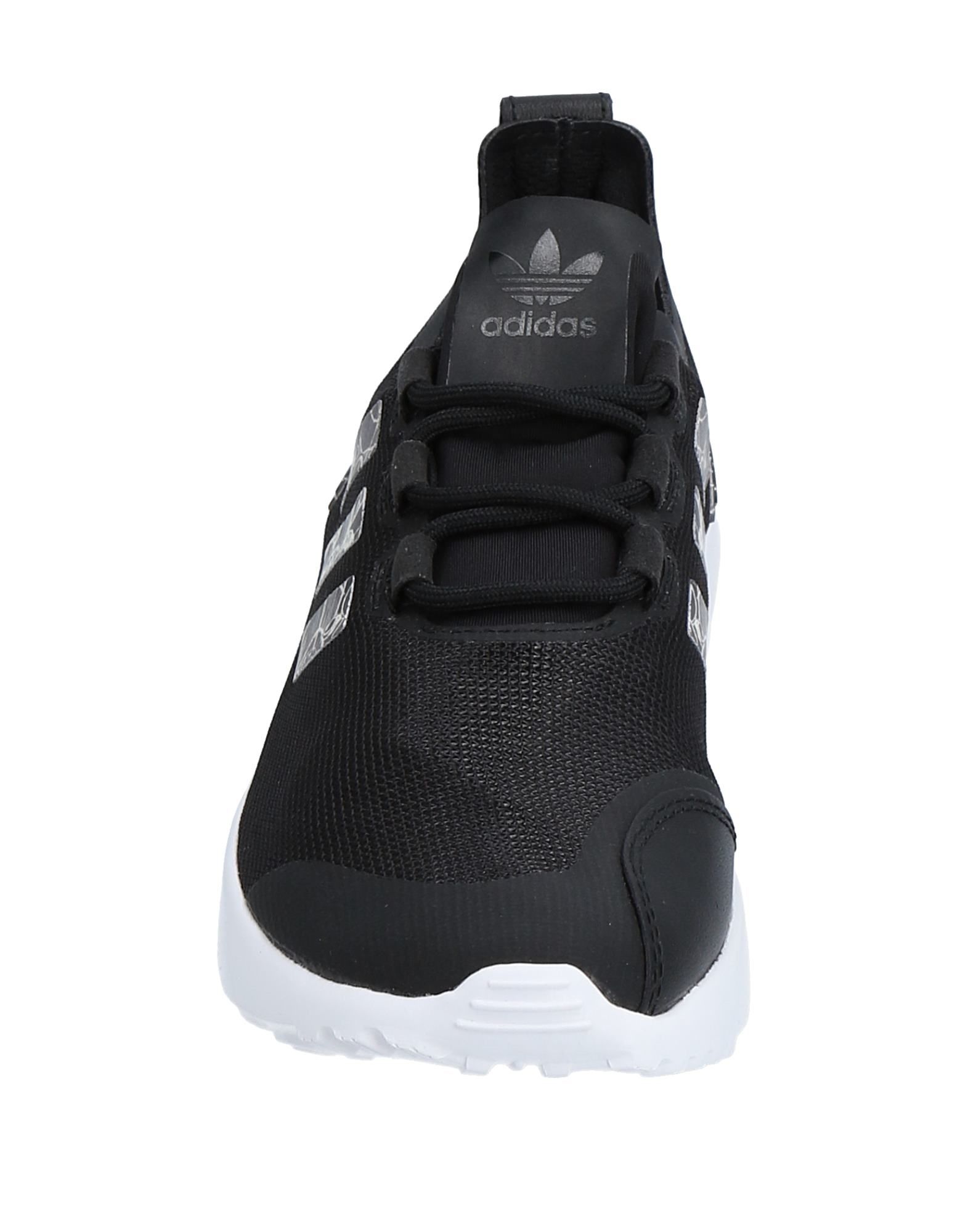 Adidas Originals Originals Adidas Sneakers Damen 11531352VQ Neue Schuhe c5a9e4 Adidas Originals Originals Adidas Sneakers Damen 11531352VQ Neue Schuhe c5a9e4
