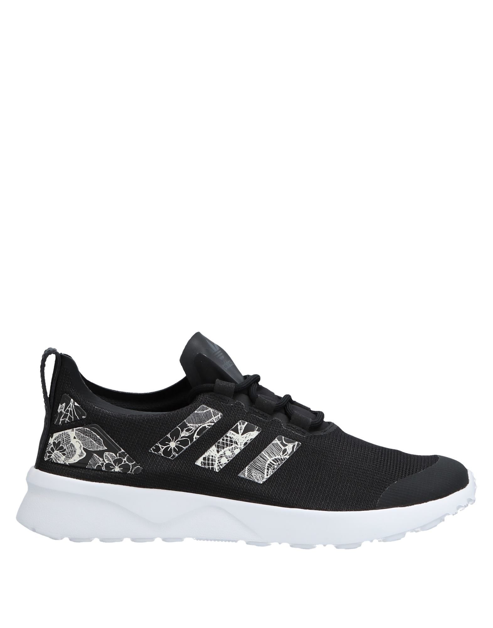 Adidas Originals Sneakers Damen 11531352VQ Neue Schuhe Adidas Originals Originals Adidas Sneakers Damen 11531352VQ Neue Schuhe c5a9e4