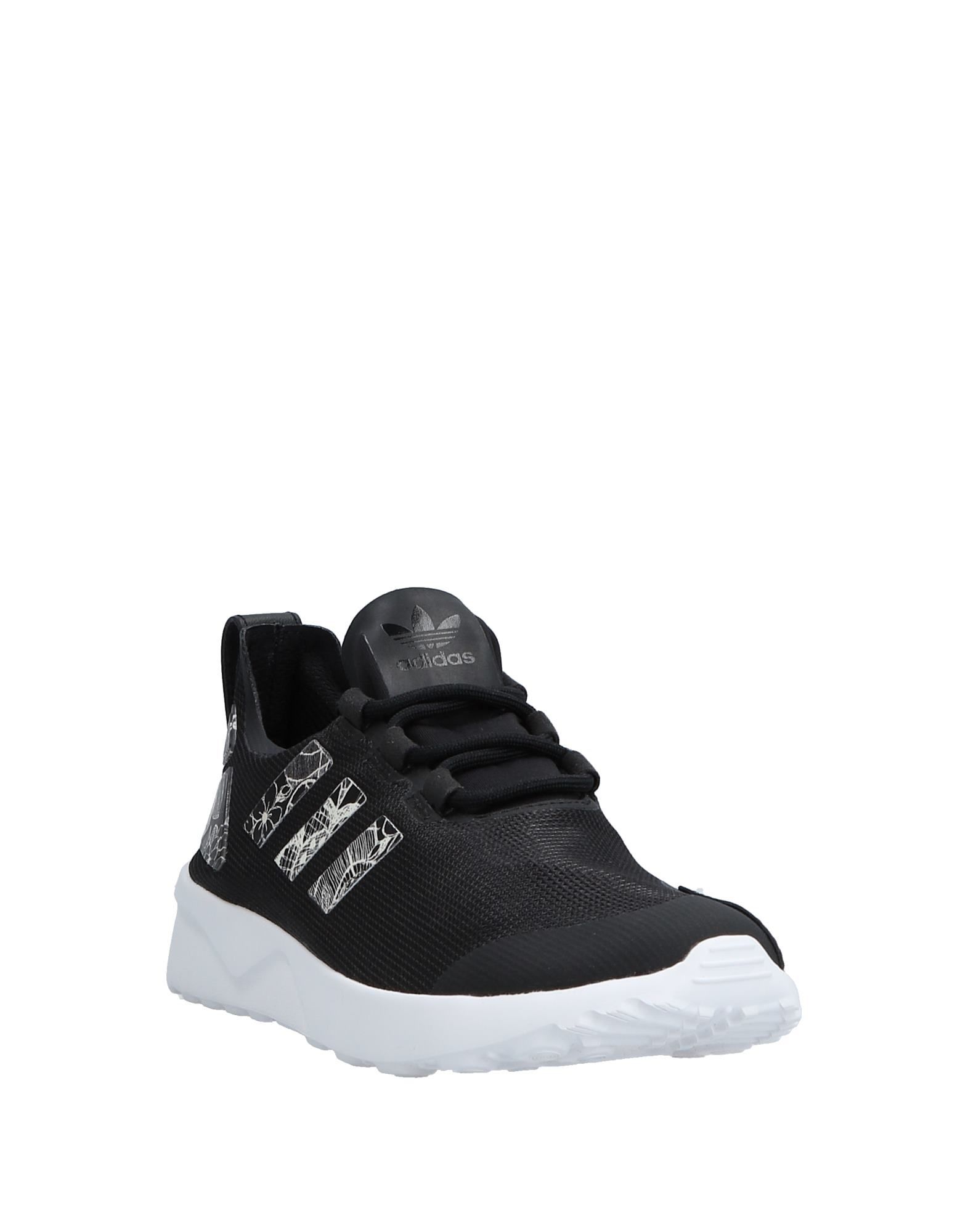 Adidas Originals Originals Adidas Sneakers Damen 11531352VQ Neue Schuhe c5a9e4 Adidas Originals Originals Adidas Sneakers Damen 11531352VQ Neue Schuhe c5a9e4