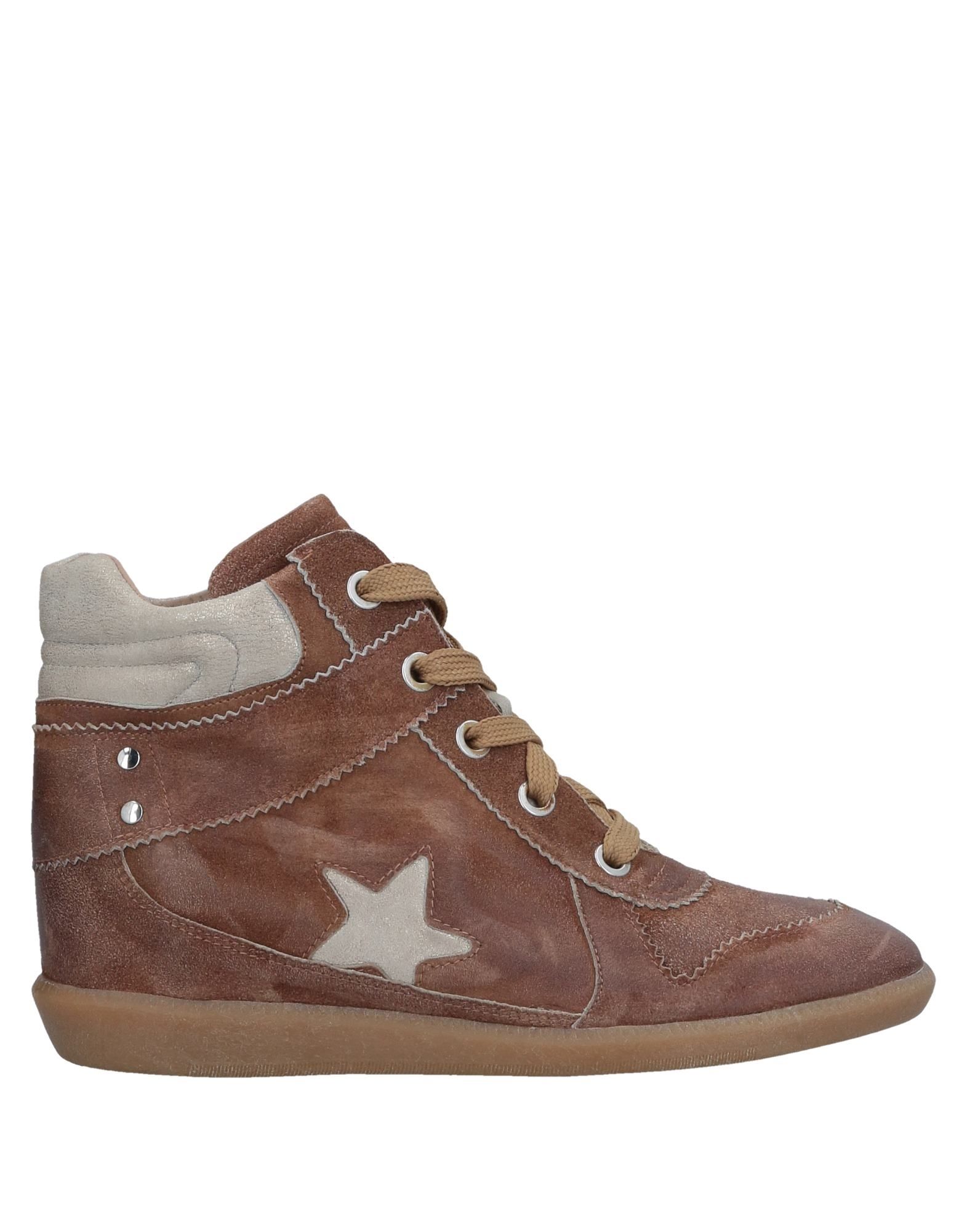 Scarpe economiche e resistenti Sneakers Manas Donna - 11531357NT Scarpe economiche e resistenti Sneakers Manas Donna - 11531357NT