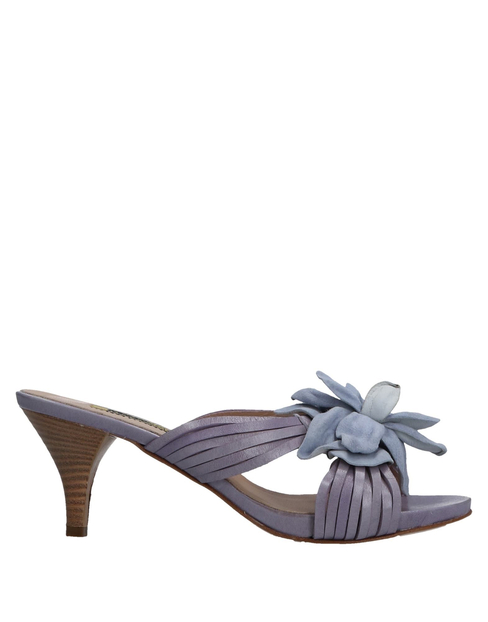 Sandali Manas Lea Foscati Donna - 11531364PD Sandali Manas Lea Foscati Donna - 11531364PD