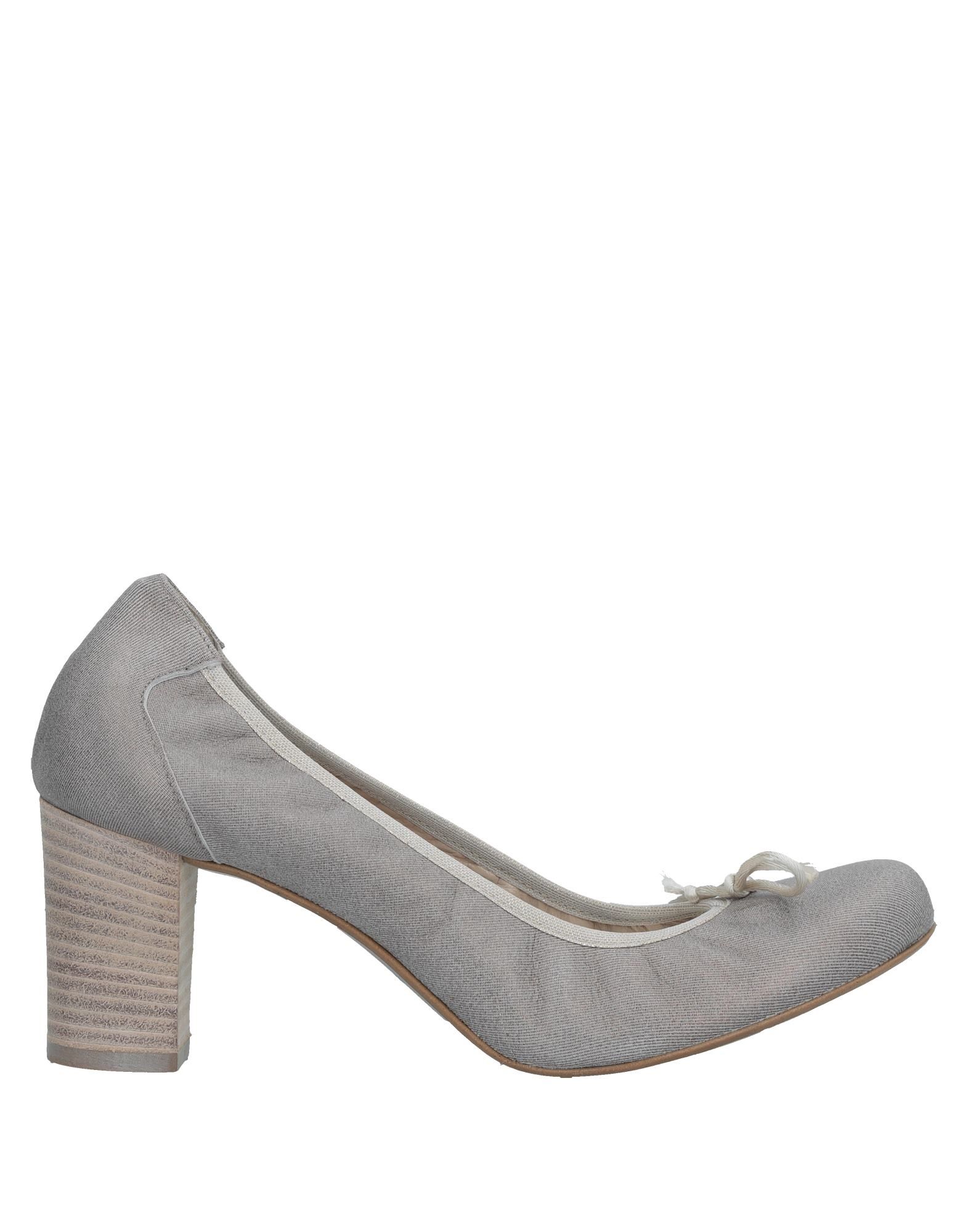Roberto D'angelo Pumps Damen 11531372CJ Gute Qualität beliebte Schuhe Roberto D'angelo Pumps Damen 11531372CJ Gute Qualität beliebte Schuhe