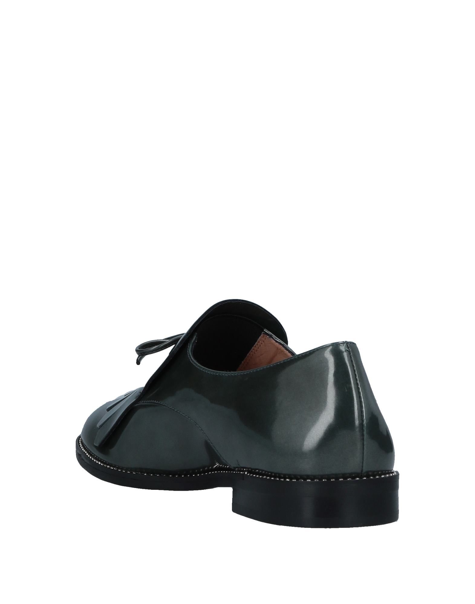 Gut um um Gut billige Schuhe zu tragenAndrea Morando Mokassins Damen 11531383CN f7c560 Gut um um Gut billige Schuhe zu tragenAndrea Morando Mokassins Damen 11531383CN f7c560