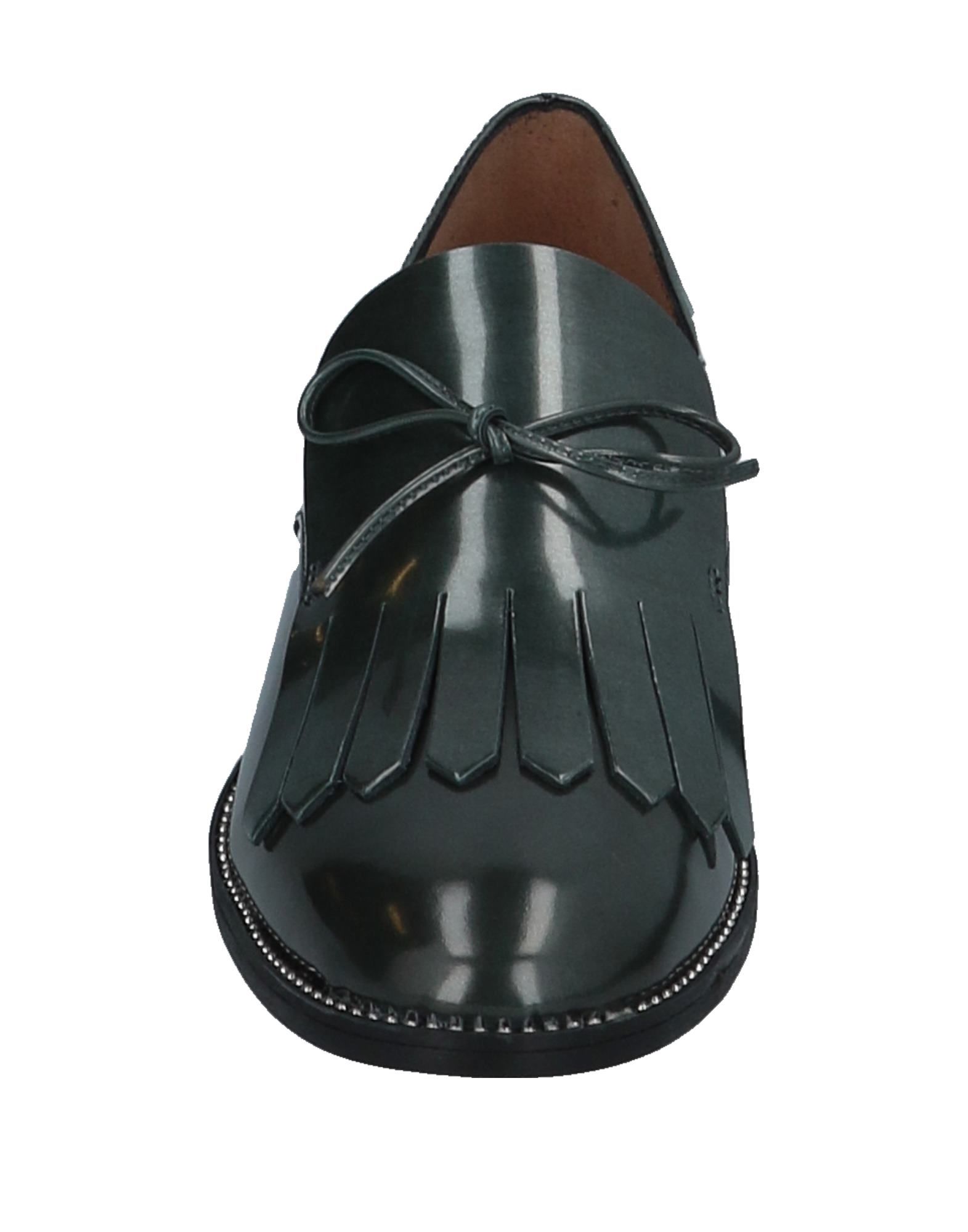 Gut um um Gut billige Schuhe zu tragenAndrea Morando Mokassins Damen 11531383CN f7c560 Gut um um Gut billige Schuhe zu tragenAndrea Morando Mokassins Damen 11531383CN f7c560