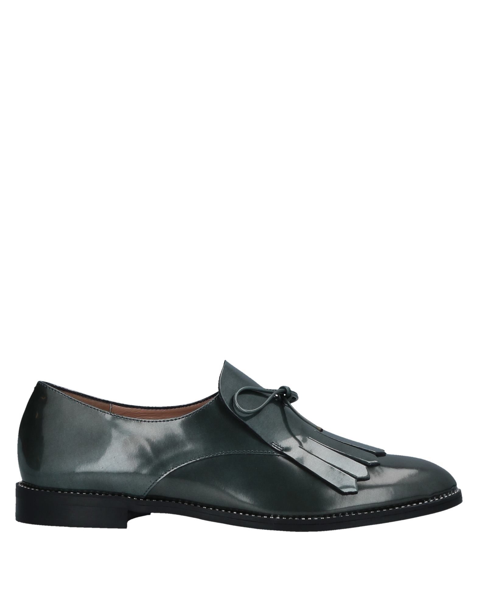 Gut um billige Schuhe zu tragenAndrea Morando Mokassins Damen 11531383CN Gut um um Gut billige Schuhe zu tragenAndrea Morando Mokassins Damen 11531383CN f7c560