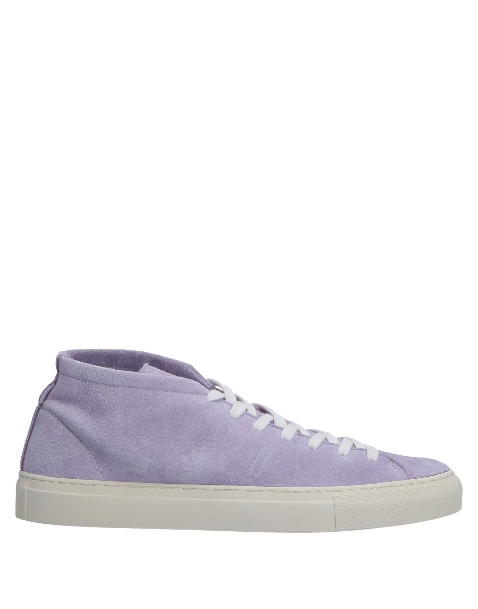 Diemme Sneakers Herren 11531387SC Gute Qualität beliebte Schuhe Diemme Sneakers Herren 11531387SC Gute Qualität beliebte Schuhe
