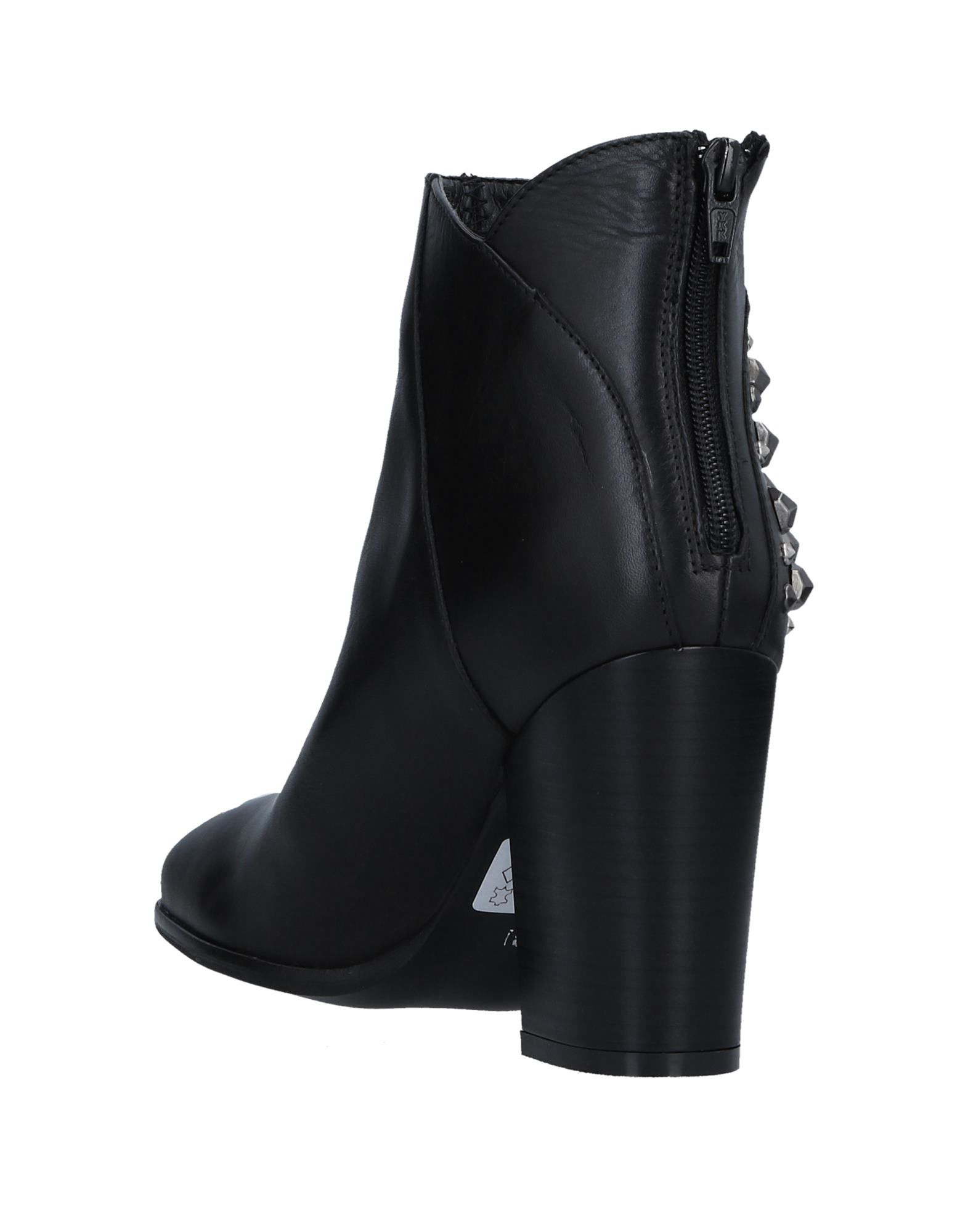 Chocolà Stiefelette Damen 11531388AJ Heiße Schuhe 0aaebe Chocolà Stiefelette Damen 11531388AJ Heiße Schuhe 0aaebe