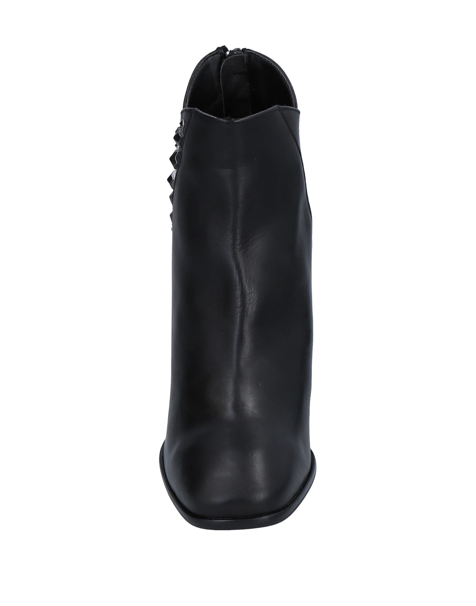 Chocolà Stiefelette Damen 11531388AJ Heiße Schuhe 0aaebe Chocolà Stiefelette Damen 11531388AJ Heiße Schuhe 0aaebe