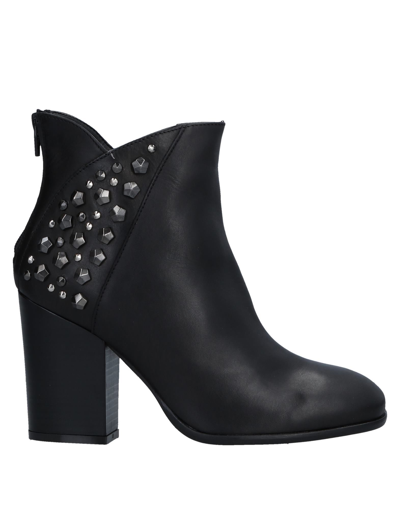 Chocolà Stiefelette Damen 11531388AJ Heiße Schuhe Chocolà Stiefelette Damen 11531388AJ Heiße Schuhe 0aaebe