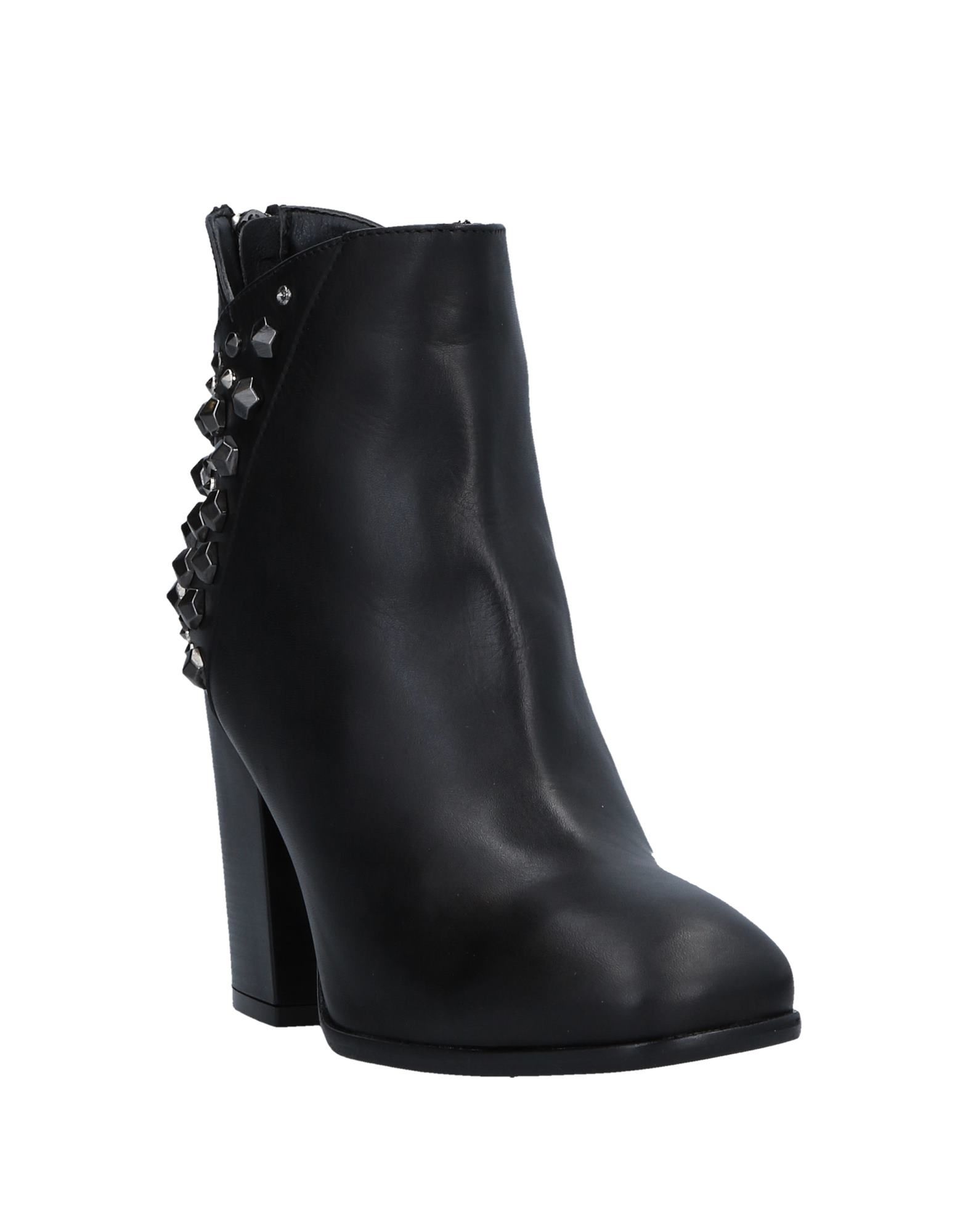 Chocolà Stiefelette Damen 11531388AJ Heiße Schuhe 0aaebe Chocolà Stiefelette Damen 11531388AJ Heiße Schuhe 0aaebe