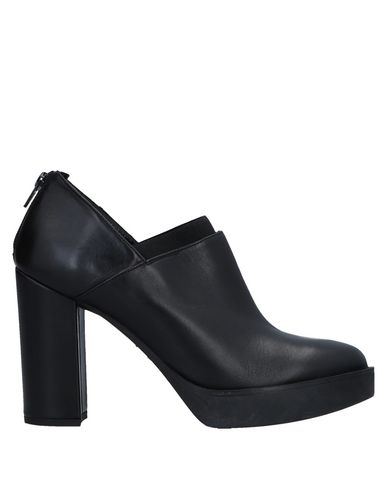 Gran descuento Botín By A. Mujer - Botines By A. - 11531398NI Gran descuento Botín By A. Mujer - Botines By A. - 11531398NI