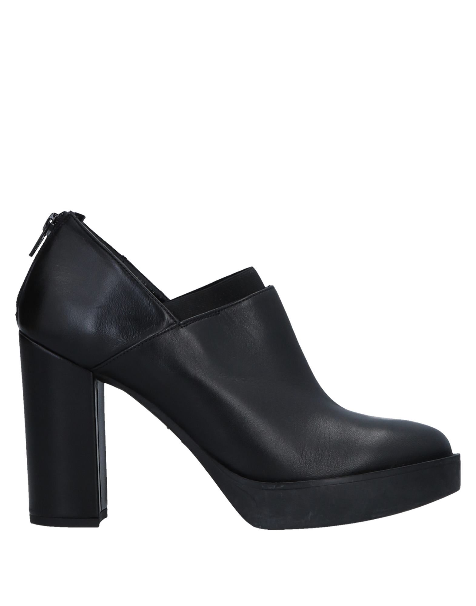 Stilvolle billige Schuhe By A. Stiefelette Damen 11531398NI Stilvolle billige Schuhe By A. Stiefelette Damen 11531398NI ec03f0