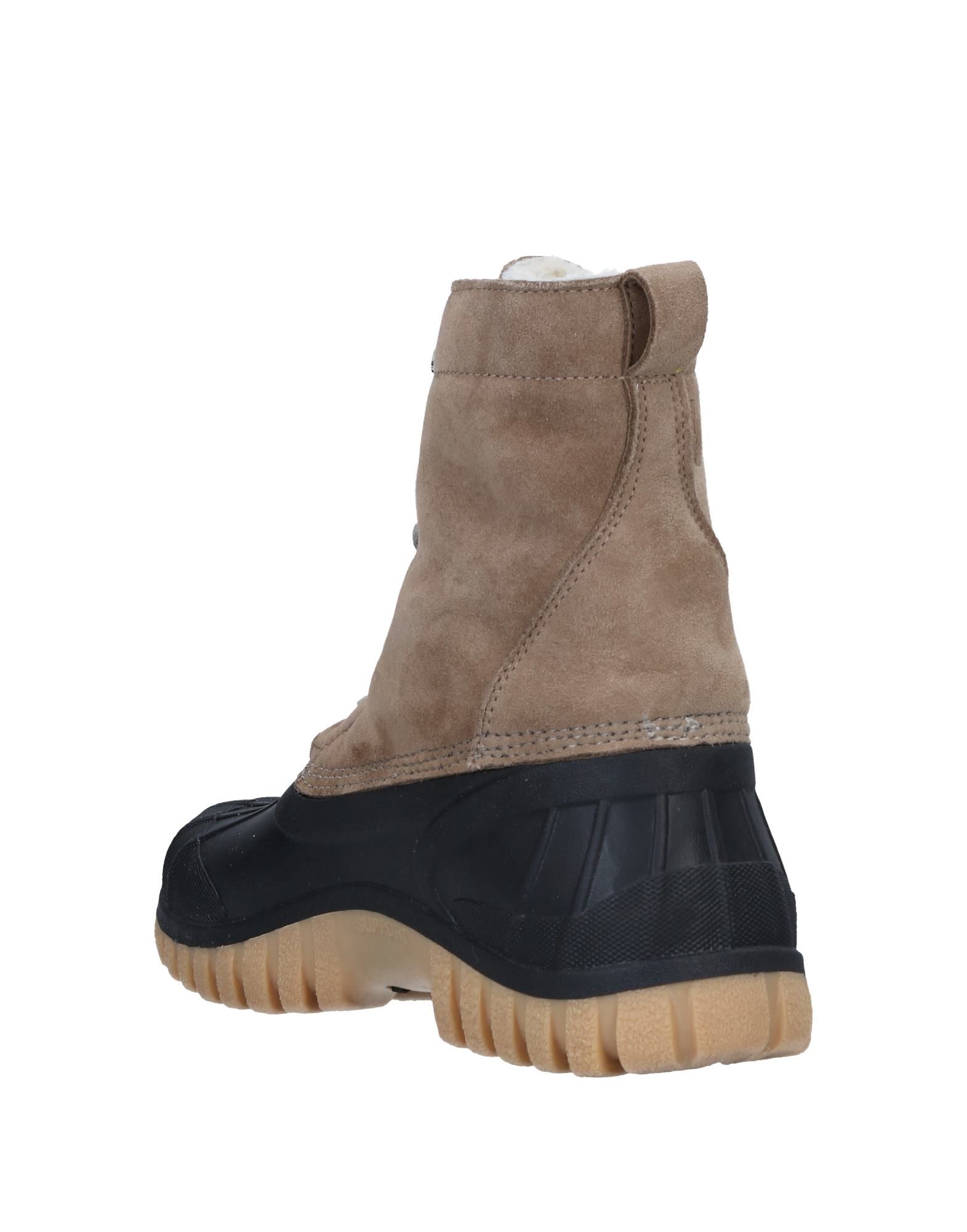 Scarpe Uomo economiche e resistenti Stivaletti Diemme Uomo Scarpe - 11531400TF d1f7c6 Scarpe Uomo economiche e resistenti Stivaletti Diemme Uomo Scarpe - 11531400TF d1f7c6
