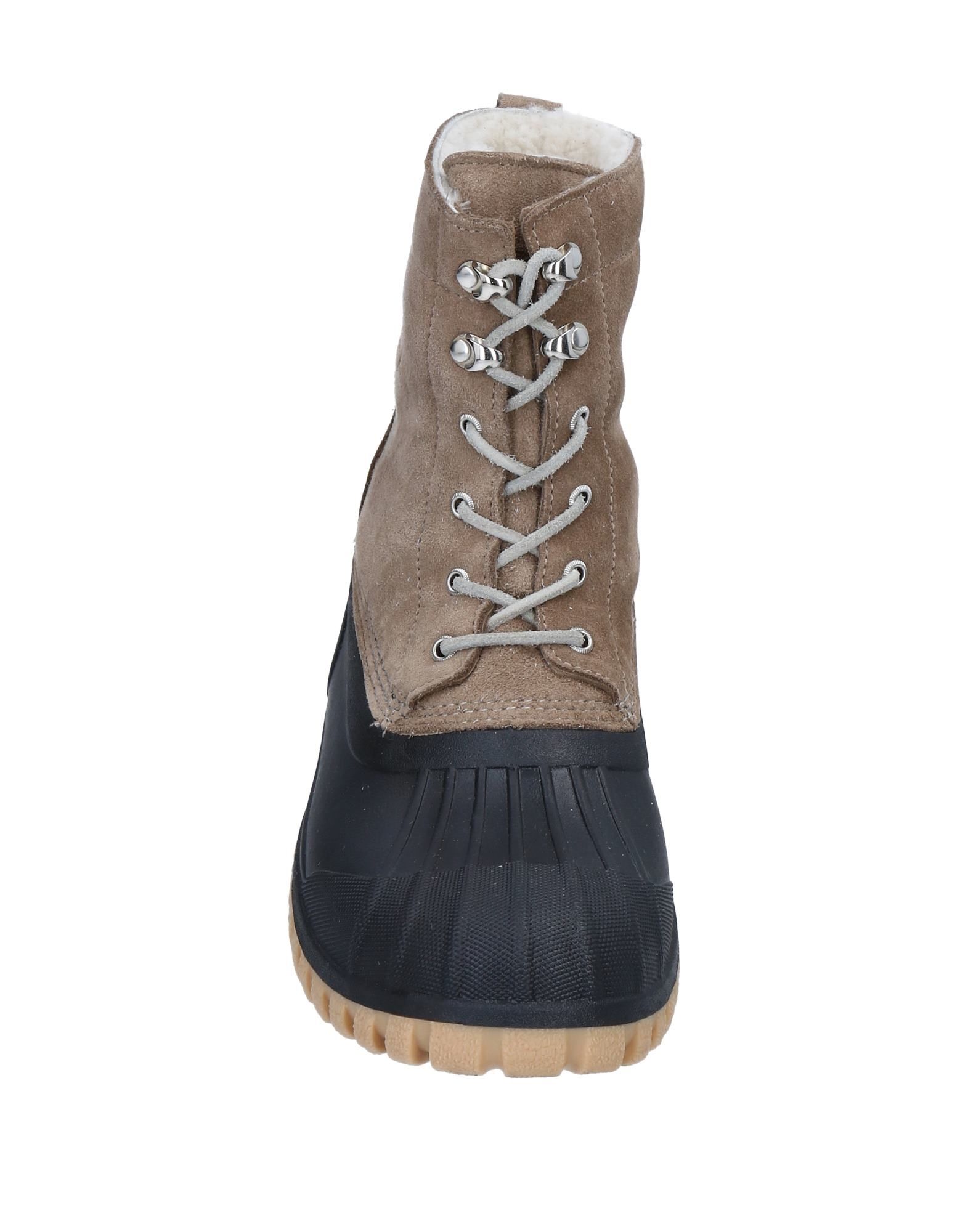 Scarpe Uomo economiche e resistenti Stivaletti Diemme Uomo Scarpe - 11531400TF d1f7c6 Scarpe Uomo economiche e resistenti Stivaletti Diemme Uomo Scarpe - 11531400TF d1f7c6
