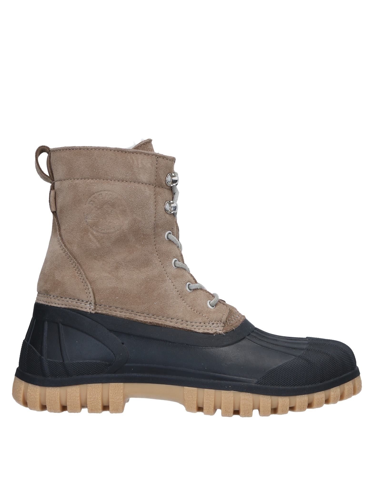 Diemme Stiefelette Herren 11531400TF Gute Qualität beliebte Schuhe Diemme Stiefelette Herren 11531400TF Gute Qualität beliebte Schuhe