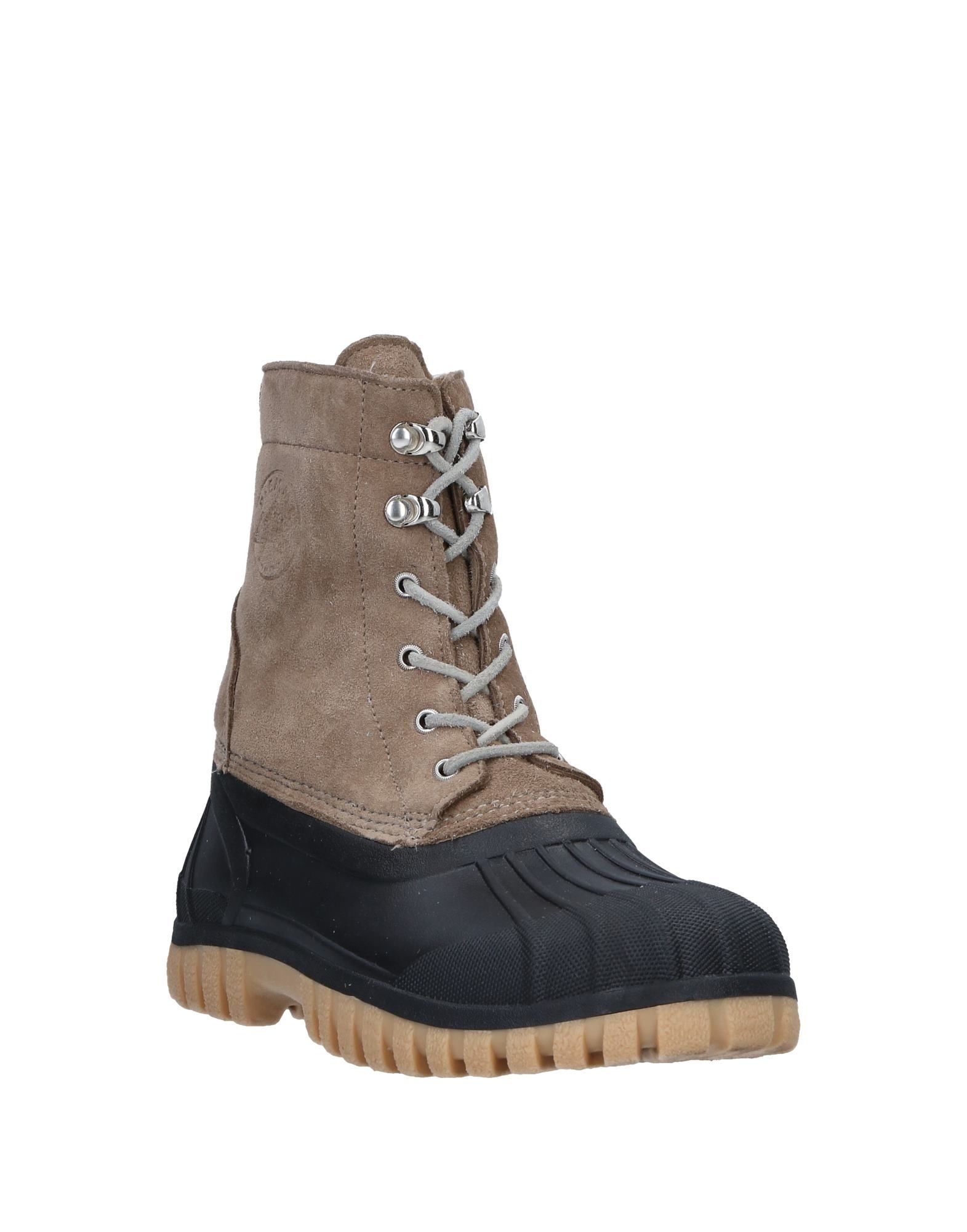 Scarpe Uomo economiche e resistenti Stivaletti Diemme Uomo Scarpe - 11531400TF d1f7c6 Scarpe Uomo economiche e resistenti Stivaletti Diemme Uomo Scarpe - 11531400TF d1f7c6