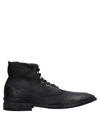 Zapatos con descuento Botín Andrea Vtura Firze Hombre - Botines Andrea Vtura Firze - 11531419BQ Gris marengo Zapatos con descuento Botín Andrea Vtura Firze Hombre - Botines Andrea Vtura Firze - 11531419BQ Gris marengo
