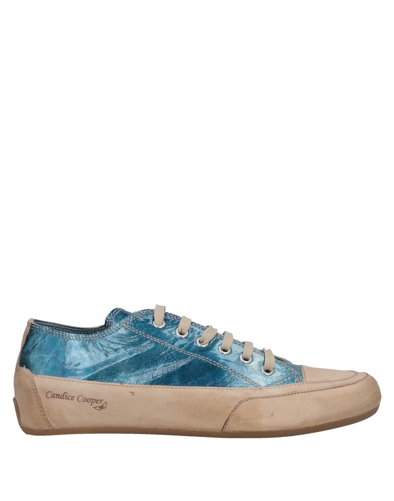 Zapatos casuales salvajes Zapatillas Candice Cooper Mujer - Zapatillas Candice Cooper Azul marino Zapatos casuales salvajes Zapatillas Candice Candice Zapatillas Cooper Mujer - Zapatillas Candice Cooper Azul marino e9e536