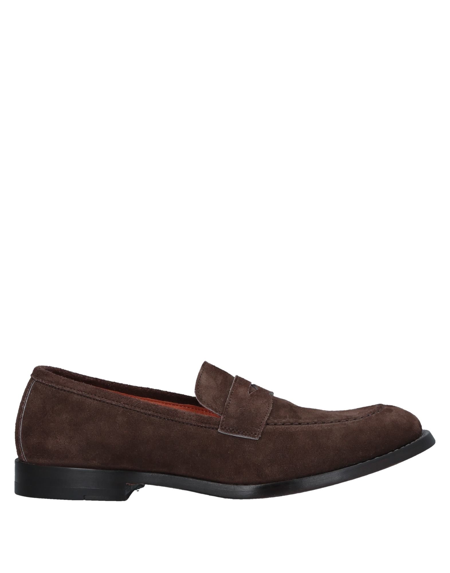 Andrea Ventura Firenze Mokassins Herren 11531424FJ Gute Qualität beliebte Schuhe Andrea Ventura Firenze Mokassins Herren 11531424FJ Gute Qualität beliebte Schuhe