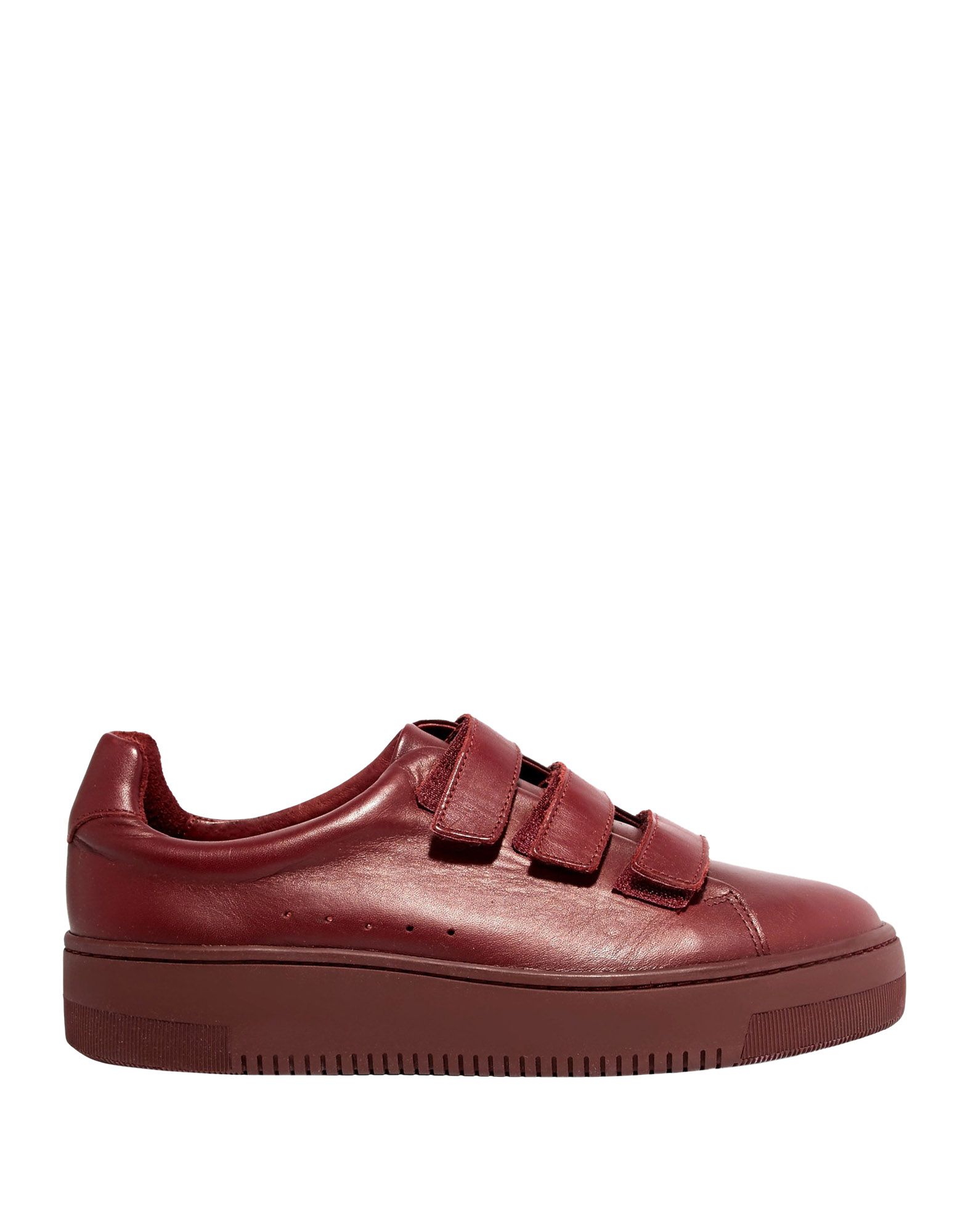 Scarpe economiche e resistenti Sneakers Sandro Donna - 11531432QN Scarpe economiche e resistenti Sneakers Sandro Donna - 11531432QN