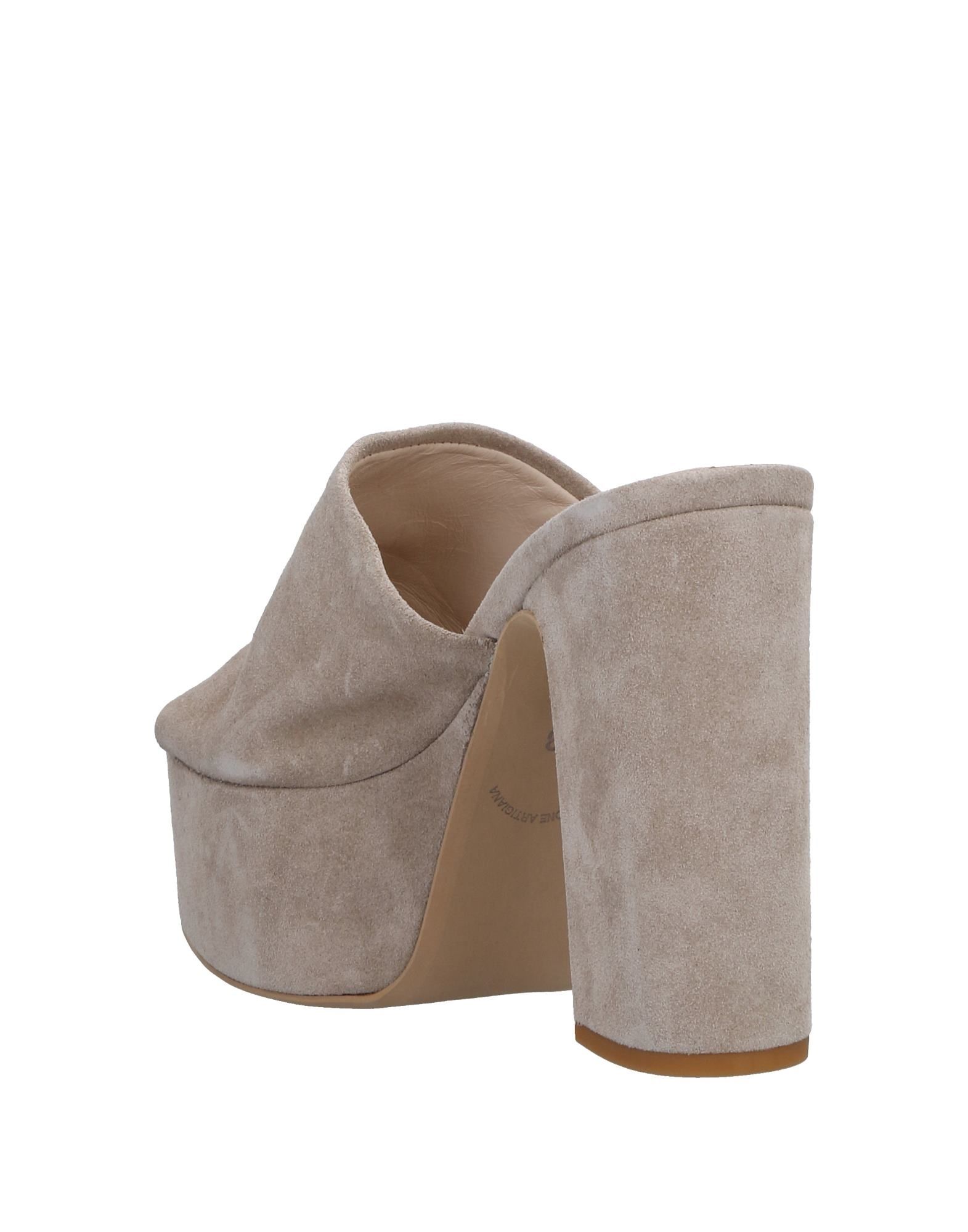 en en en sandales - femmes en sandales en ligne le royaume - uni - 11531434hk 751dd0 en en en sandales - femmes en sandales en ligne le royaume - uni - 11531434hk 751dd0