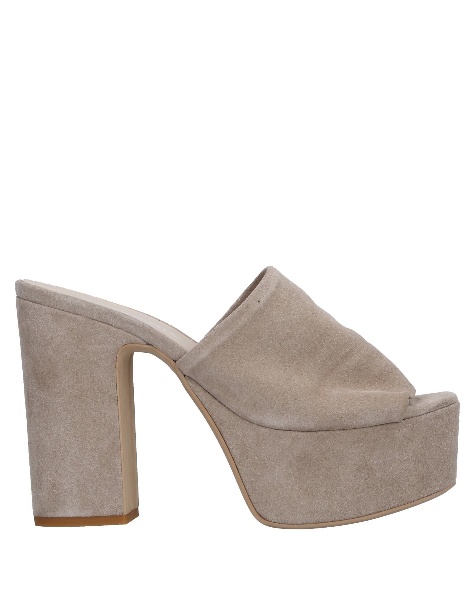 en en en sandales - femmes en sandales en ligne le royaume - uni - 11531434hk 751dd0 en en en sandales - femmes en sandales en ligne le royaume - uni - 11531434hk 751dd0