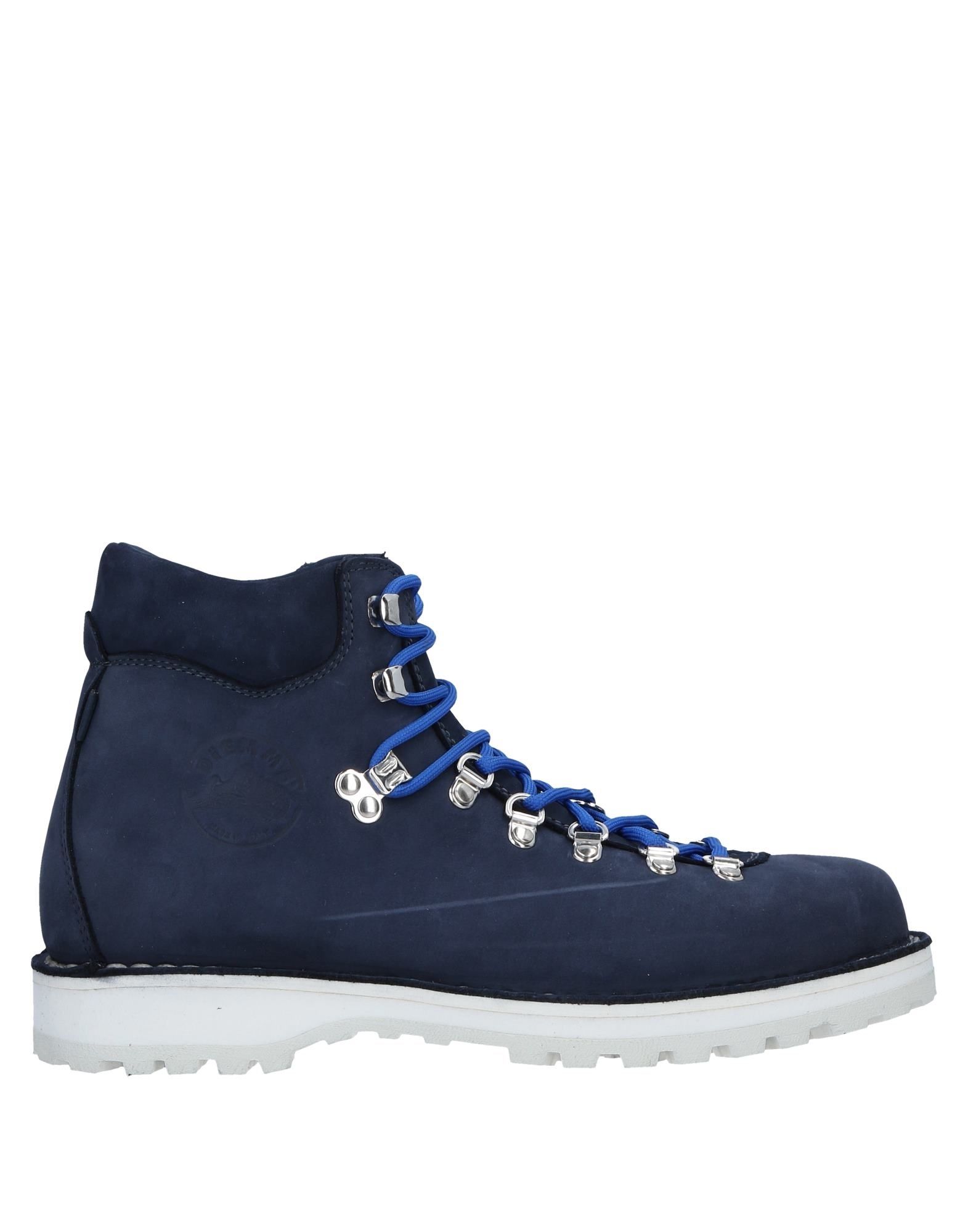 Stivaletti Diemme Uomo - 11531448RT Scarpe economiche e buone Stivaletti Diemme Uomo - 11531448RT Scarpe economiche e buone