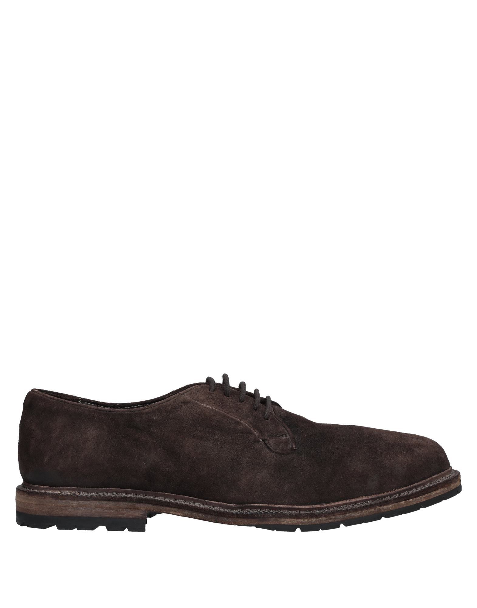 Andrea Ventura Firenze Schnürschuhe Herren 11531460WJ Gute Qualität beliebte Schuhe Andrea Ventura Firenze Schnürschuhe Herren 11531460WJ Gute Qualität beliebte Schuhe