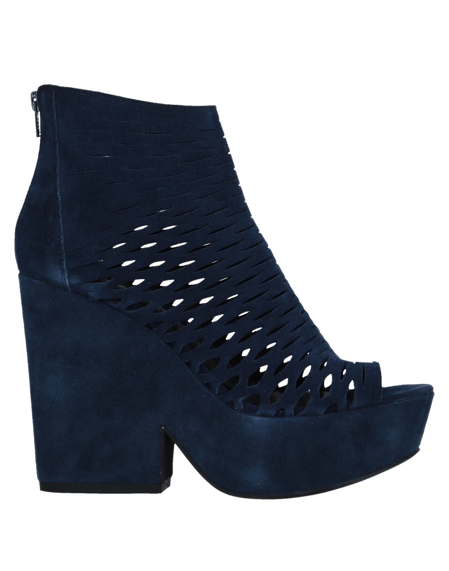 Stilvolle billige Schuhe Strategia Stiefelette Damen 11531519HW Stilvolle billige Schuhe Strategia Stiefelette Damen 11531519HW