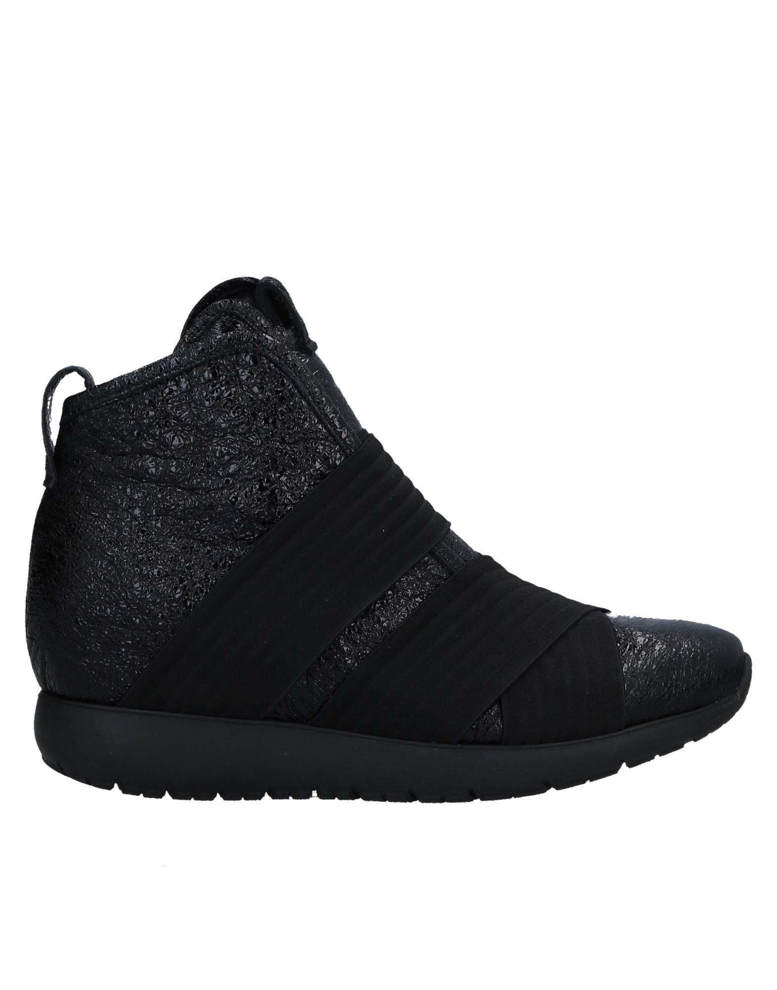 Gut um billige Schuhe zu tragenAndìa Fora Stiefelette Damen 11531523WF Gut um billige Schuhe zu tragenAndìa Fora Stiefelette Stiefelette Stiefelette Damen 11531523WF 3b008a