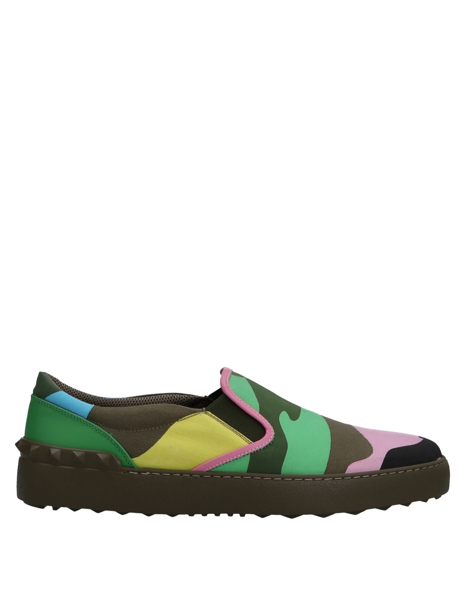 Sneakers Valentino Garavani Donna - 11531532CF Sneakers Valentino Garavani Donna - 11531532CF