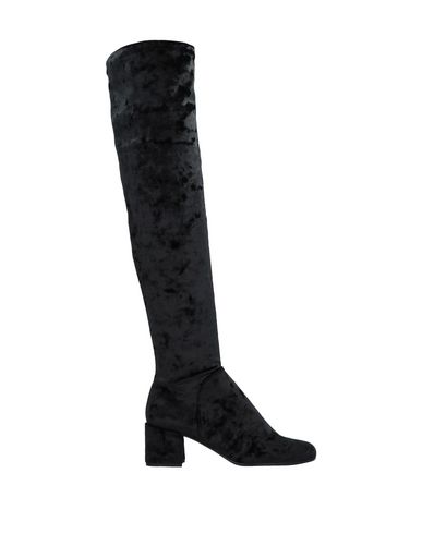 Venta de liquidación de temporada Bota M&P Maypol Mujer - Botas M&P Maypol - 11531537MC Venta de de liquidación de Venta temporada Bota M&P Maypol Mujer - Botas M&P Maypol - 11531537MC d2aa47