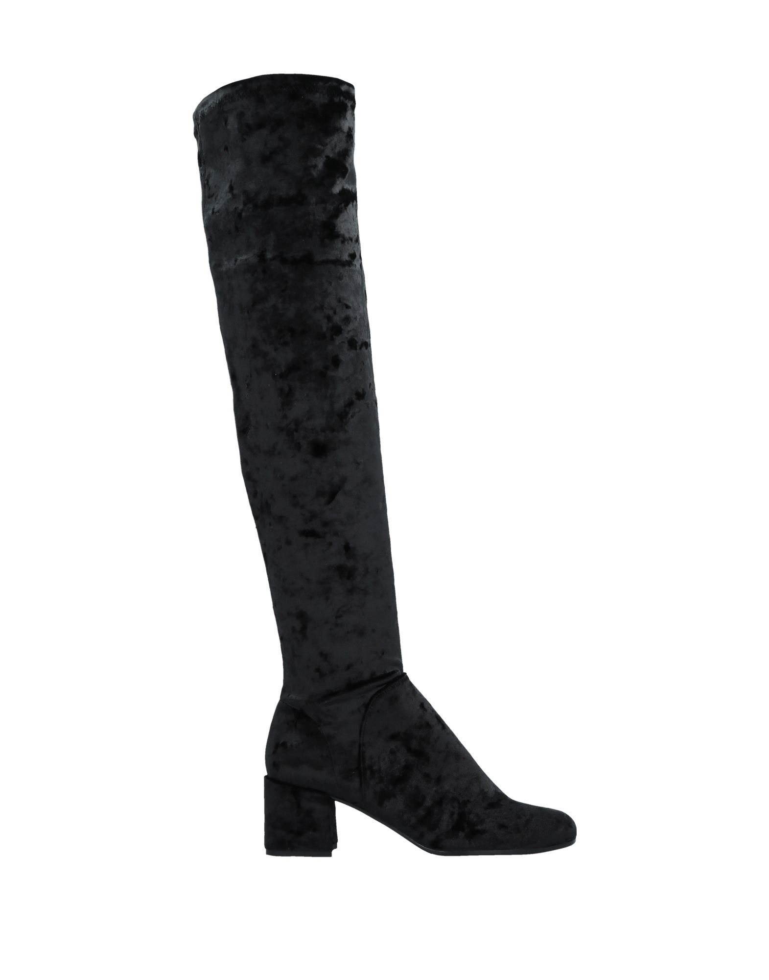 Gut um billige Schuhe zu tragenM&P Maypol Stiefel Damen 11531537MC Gut Gut Gut um billige Schuhe zu tragenM&P Maypol Stiefel Damen 11531537MC 025f28