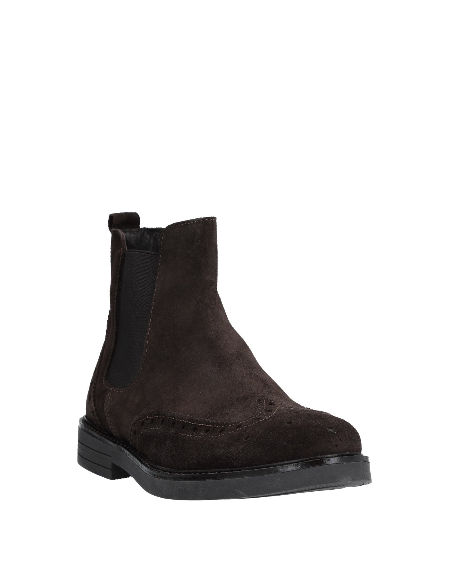 Roberto Della Croce Boots - Men Men Men Roberto Della Croce Boots online on Canada - 11531545JJ f7c386 Roberto Della Croce Boots - Men Men Men Roberto Della Croce Boots online on Canada - 11531545JJ f7c386