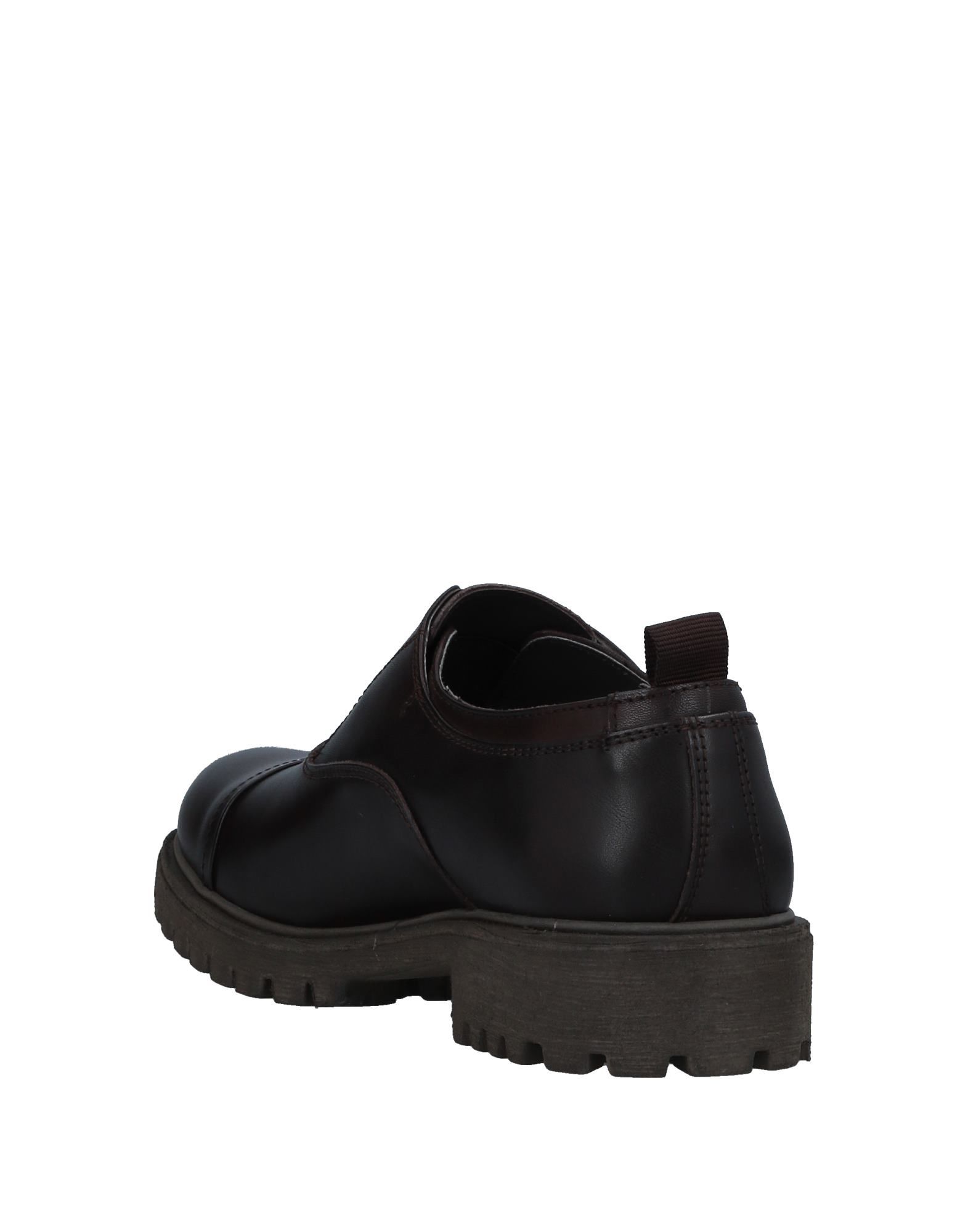 Brawn's 11531549HL Schnürschuhe Herren 11531549HL Brawn's Heiße Schuhe 8bd868 Brawn's 11531549HL Schnürschuhe Herren 11531549HL Brawn's Heiße Schuhe 8bd868