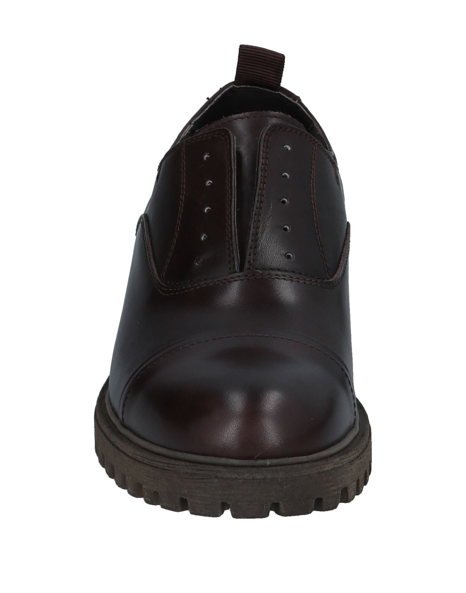Brawn's 11531549HL Schnürschuhe Herren 11531549HL Brawn's Heiße Schuhe 8bd868 Brawn's 11531549HL Schnürschuhe Herren 11531549HL Brawn's Heiße Schuhe 8bd868