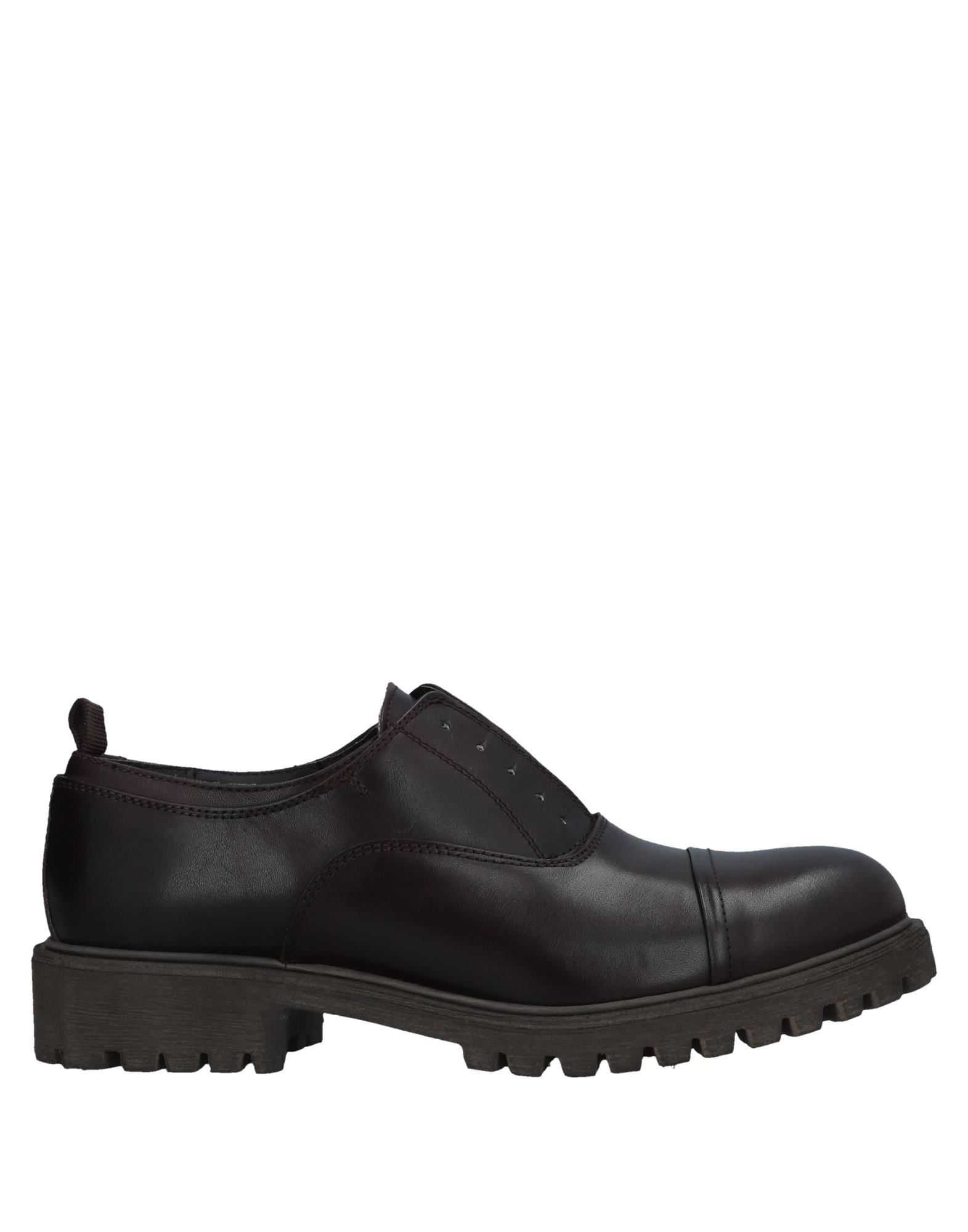 Brawn's Schnürschuhe Herren 11531549HL Heiße Schuhe Brawn's 11531549HL Schnürschuhe Herren 11531549HL Brawn's Heiße Schuhe 8bd868
