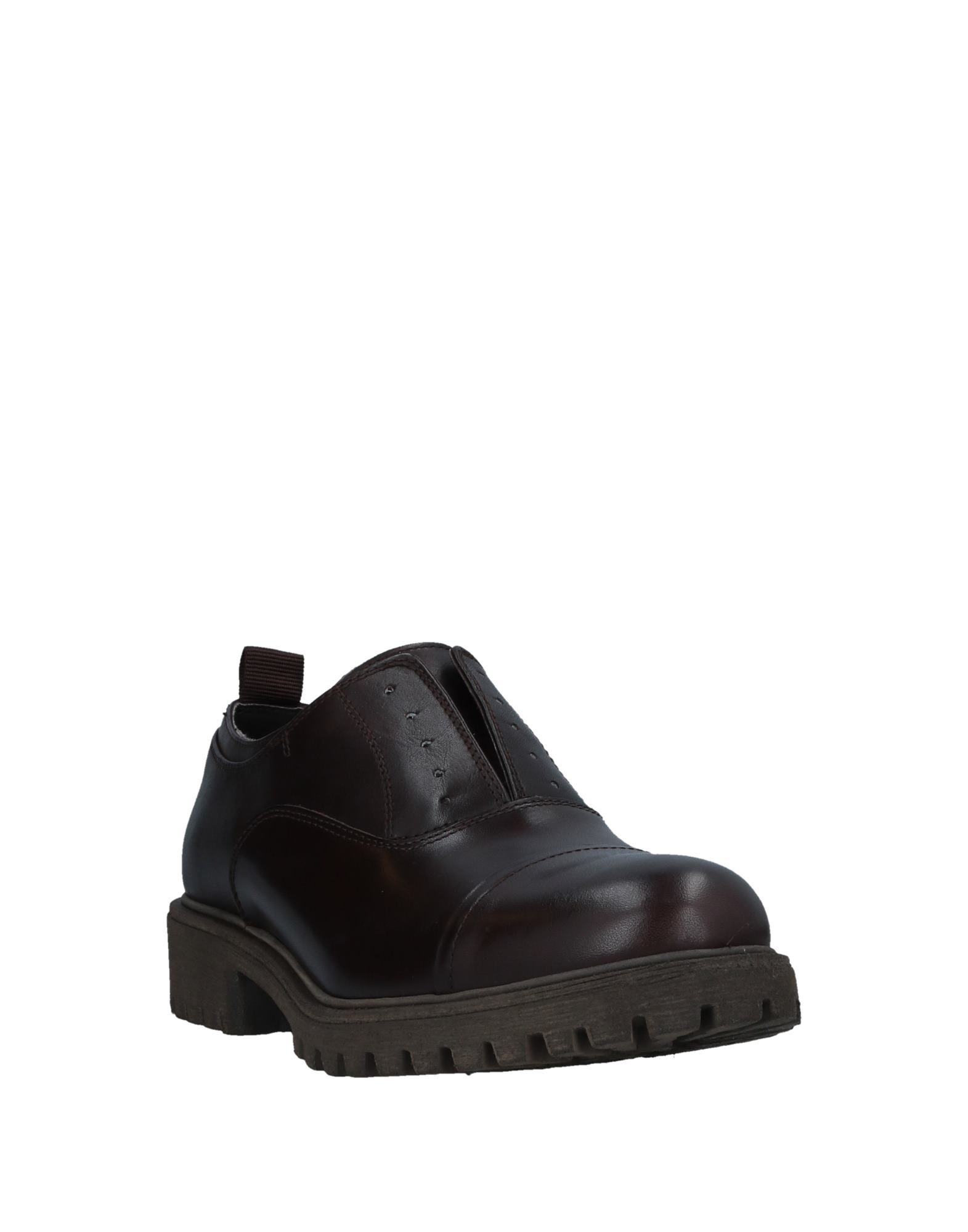 Brawn's 11531549HL Schnürschuhe Herren 11531549HL Brawn's Heiße Schuhe 8bd868 Brawn's 11531549HL Schnürschuhe Herren 11531549HL Brawn's Heiße Schuhe 8bd868