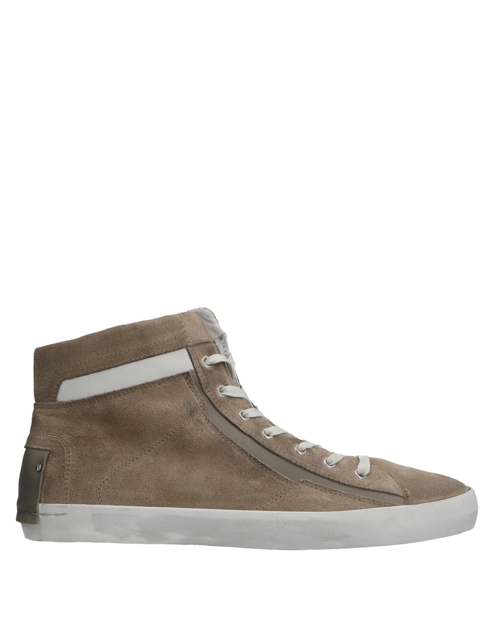Sneakers Crime London Uomo - 11531609PQ Sneakers Crime London Uomo - 11531609PQ