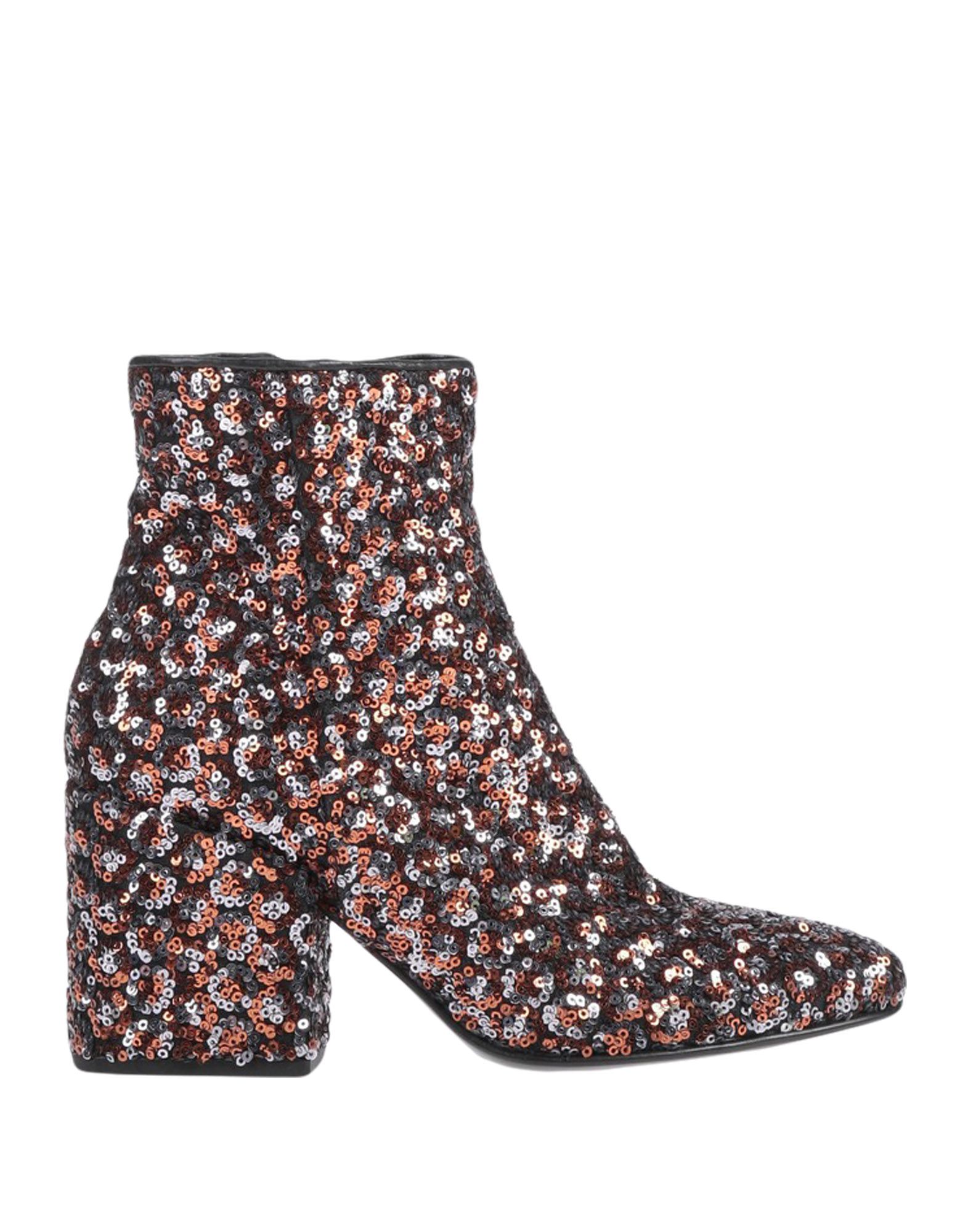 Strategia Stiefelette Damen 11531611JNGut aussehende strapazierfähige Schuhe Strategia Stiefelette Damen 11531611JNGut aussehende strapazierfähige Schuhe