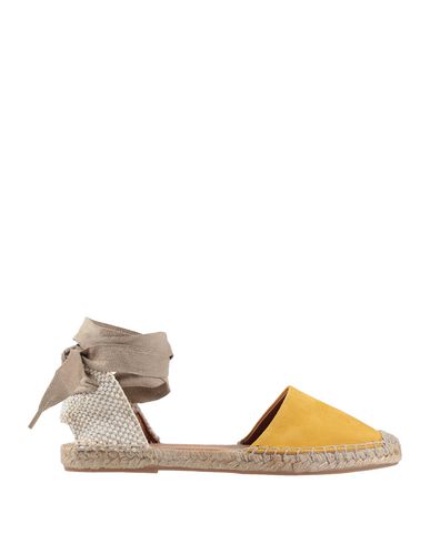 maypol shoes espadrilles