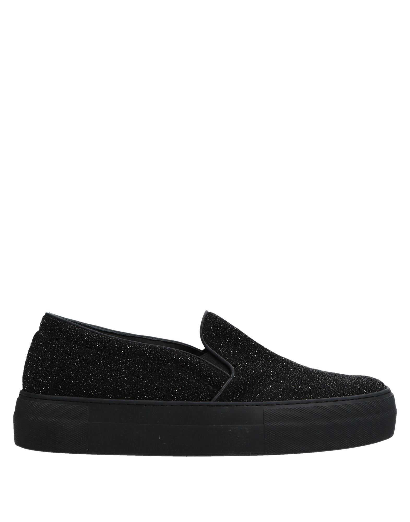 Gut um billige Schuhe zu tragenBy A. Sneakers Damen 11531621UX Gut um um um billige Schuhe zu tragenBy A. Sneakers Damen 11531621UX f18f4d