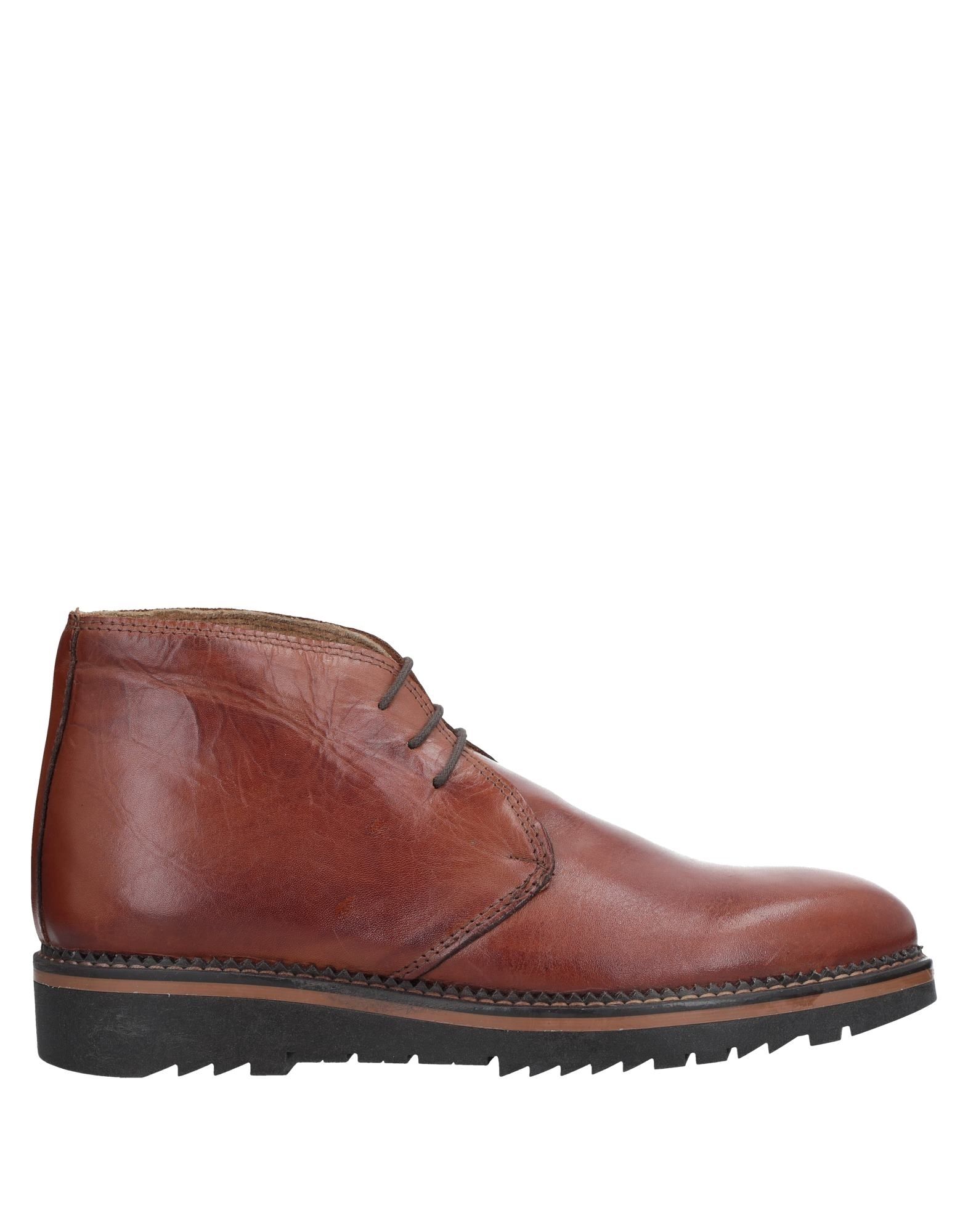 Roberto Della Croce Boots - Men Roberto Della Croce Boots online on Canada - 11531623AP Roberto Della Croce Boots Boots Boots - Men Roberto Della Croce Boots online on Canada - 11531623AP c72593