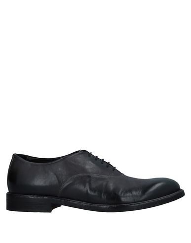 Zapatos con descuento Zapato De Cordones Marechiaro 1962 Hombre - Zapatos De Cordones Marechiaro 1962 - 11531632DA Negro Zapatos con descuento Zapato De Cordones Marechiaro 1962 Hombre - Zapatos De Cordones Marechiaro 1962 - 11531632DA Negro